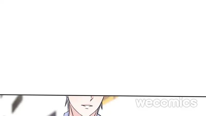 Page 54 of Chapter 34