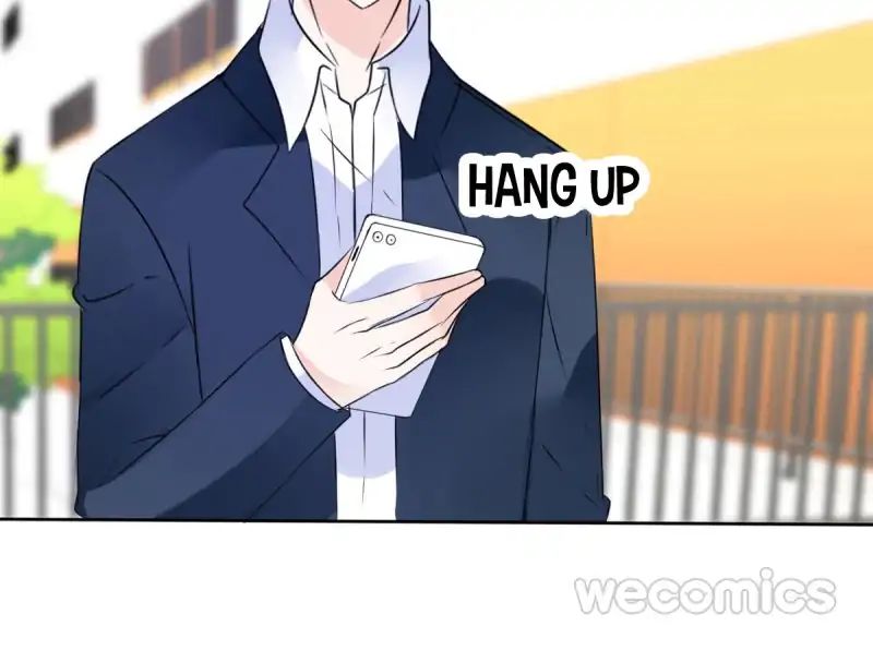 Page 55 of Chapter 34