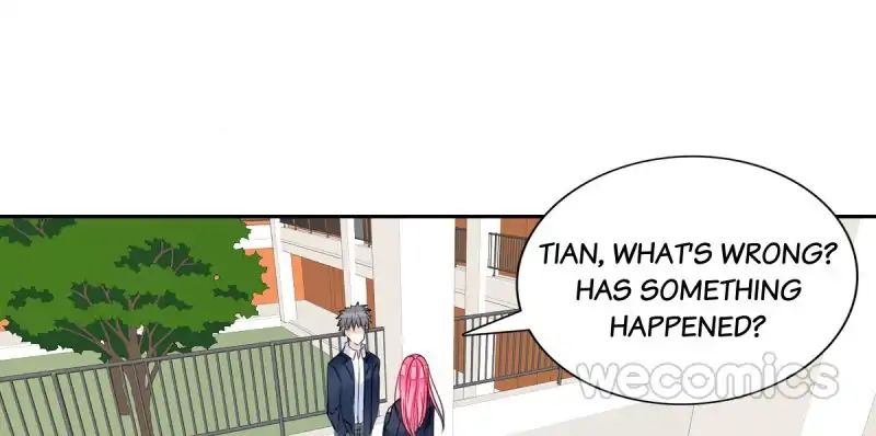 Page 56 of Chapter 34