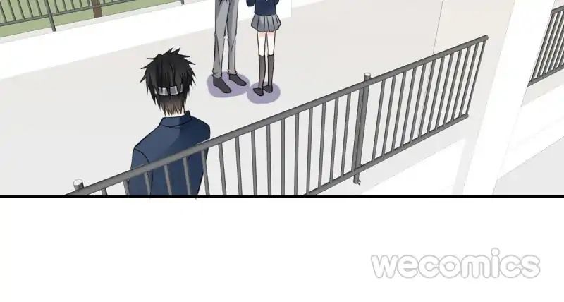 Page 57 of Chapter 34