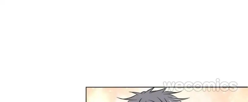 Page 58 of Chapter 34