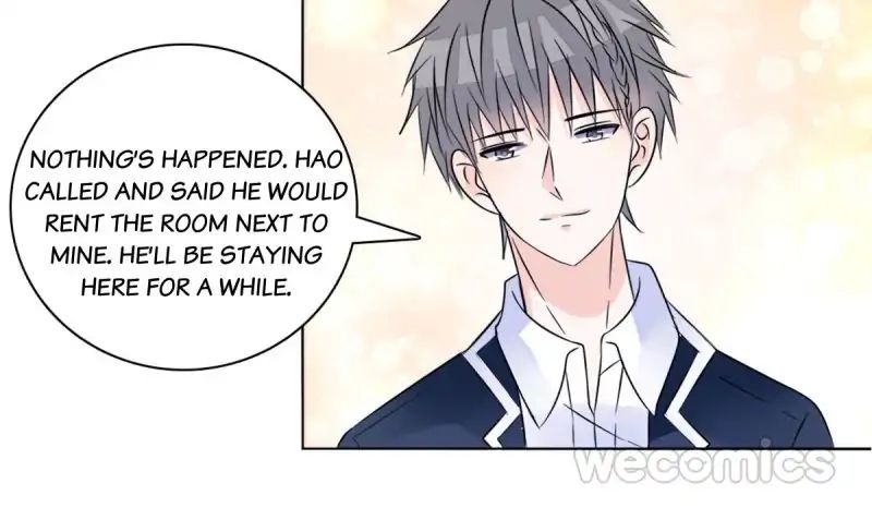 Page 59 of Chapter 34
