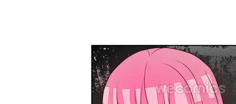 Page 60 of Chapter 34
