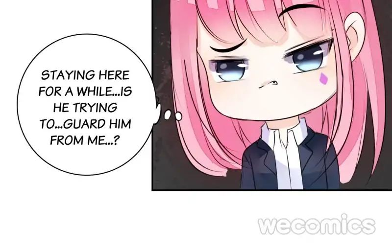 Page 61 of Chapter 34