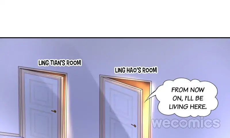 Page 65 of Chapter 34