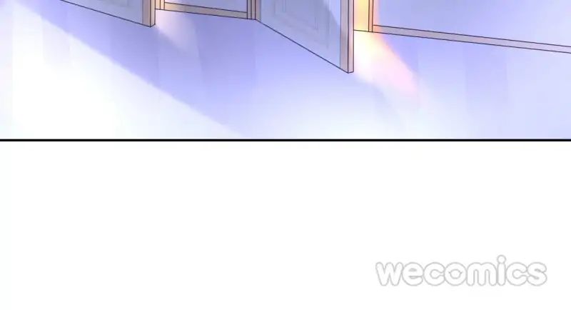 Page 66 of Chapter 34
