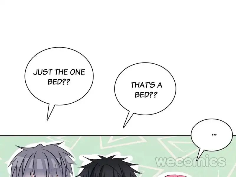 Page 69 of Chapter 34