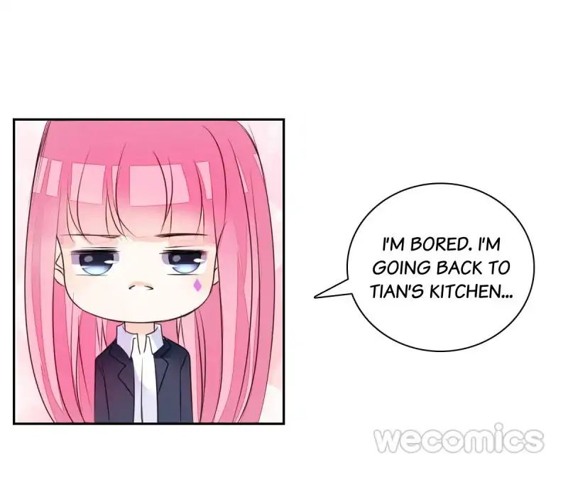 Page 71 of Chapter 34