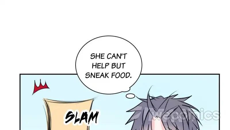 Page 72 of Chapter 34