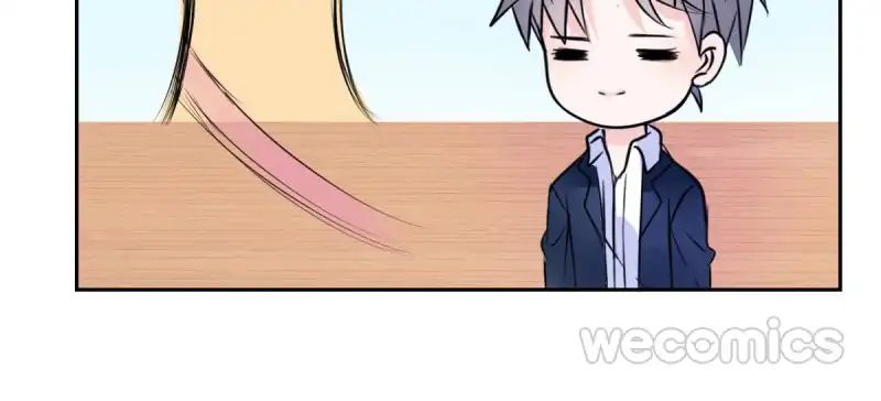 Page 73 of Chapter 34