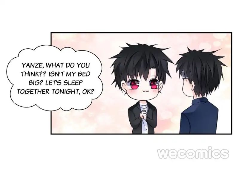 Page 74 of Chapter 34