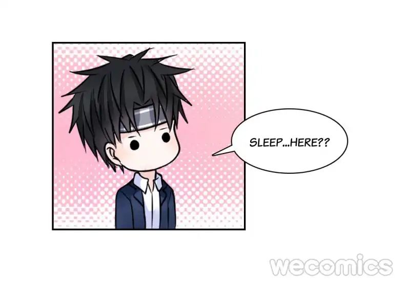 Page 75 of Chapter 34