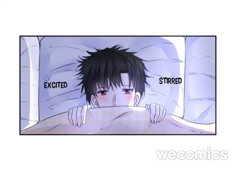 Page 78 of Chapter 34