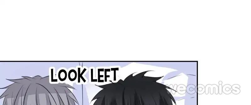 Page 79 of Chapter 34