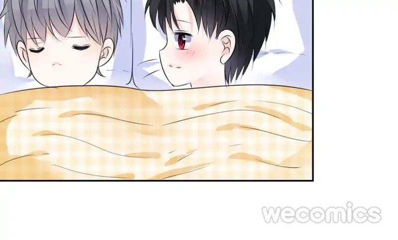Page 80 of Chapter 34
