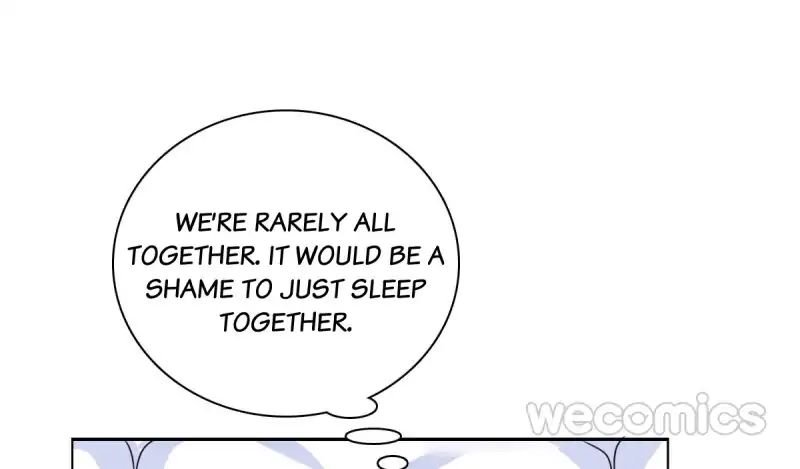 Page 82 of Chapter 34