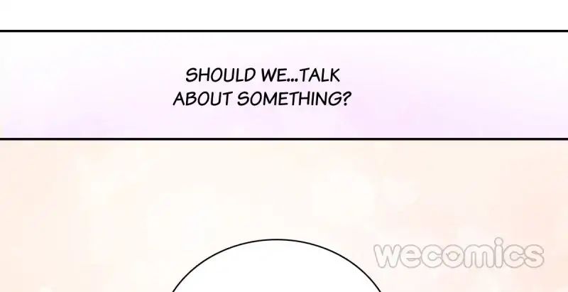 Page 84 of Chapter 34