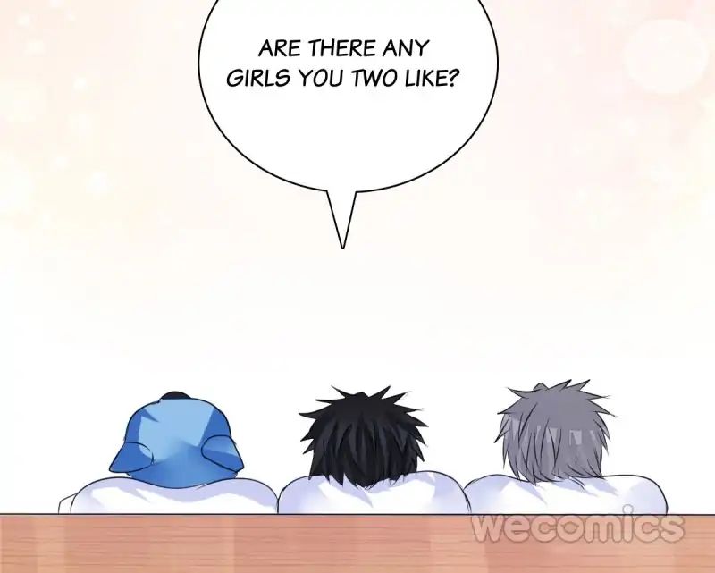 Page 85 of Chapter 34