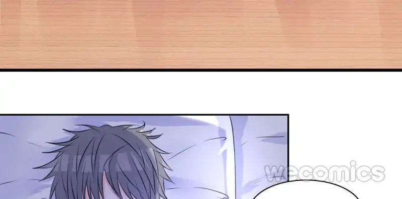 Page 86 of Chapter 34