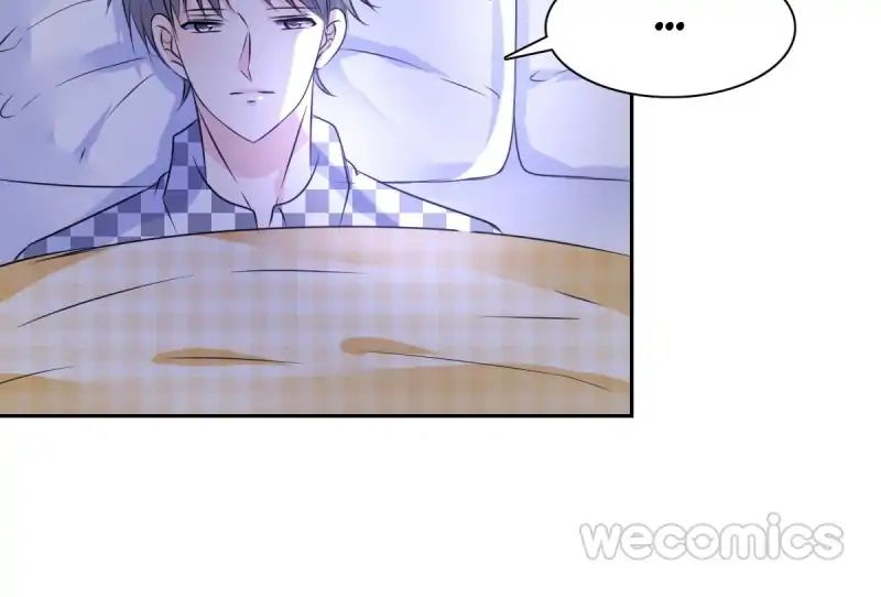 Page 87 of Chapter 34