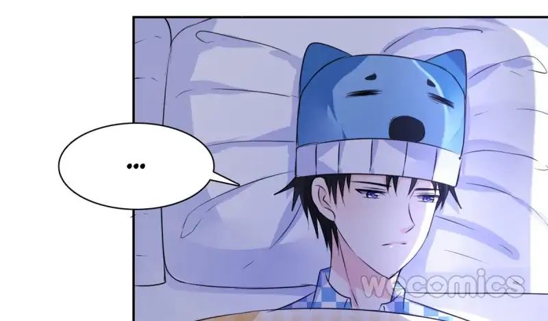 Page 88 of Chapter 34