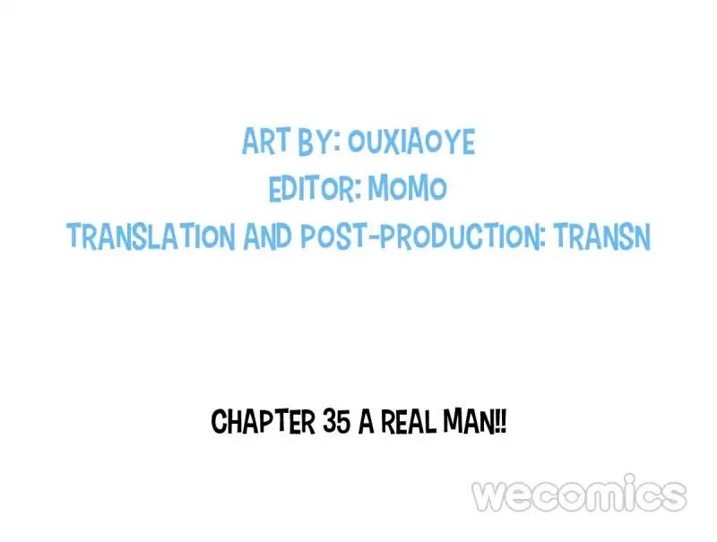 Page 4 of Chapter 35