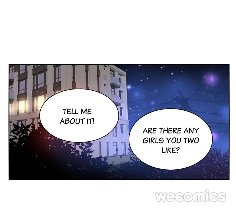 Page 5 of Chapter 35