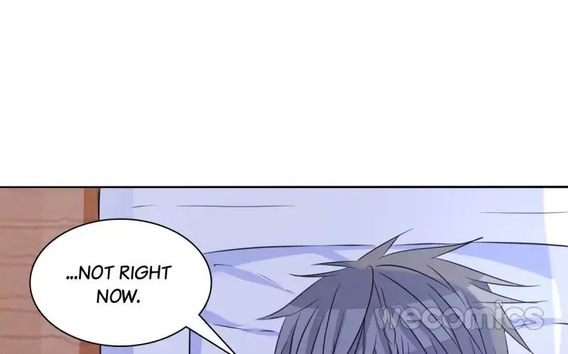 Page 6 of Chapter 35