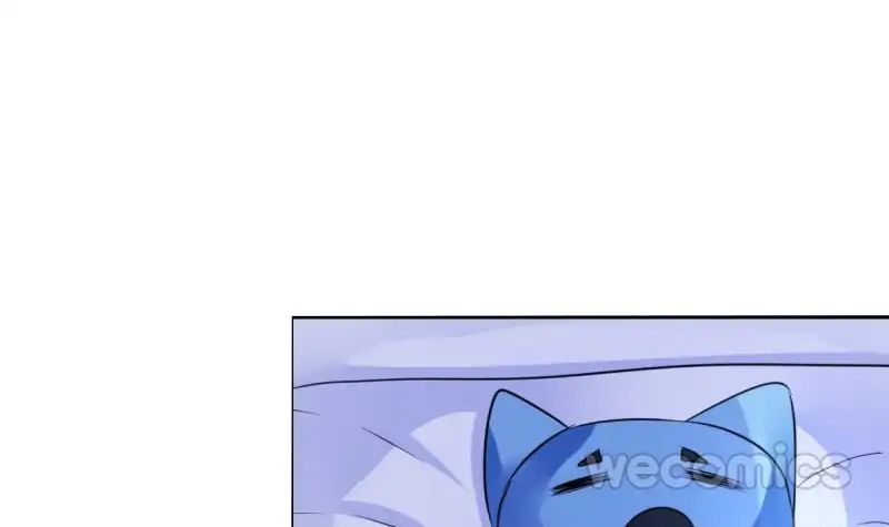 Page 8 of Chapter 35