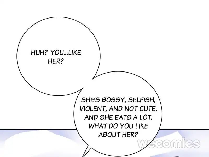 Page 10 of Chapter 35