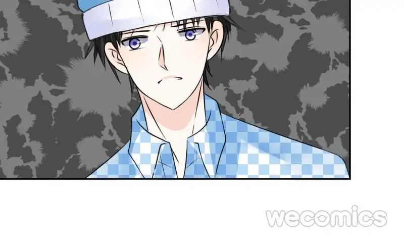 Page 100 of Chapter 35