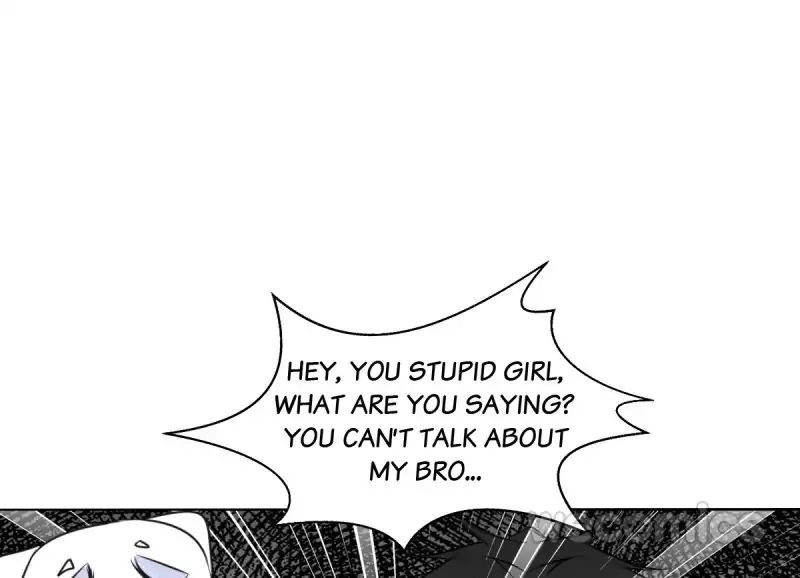 Page 101 of Chapter 35