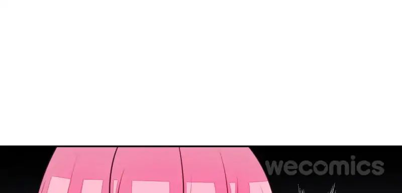 Page 103 of Chapter 35