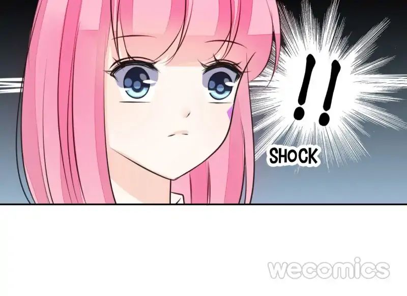 Page 104 of Chapter 35