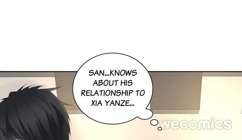 Page 105 of Chapter 35