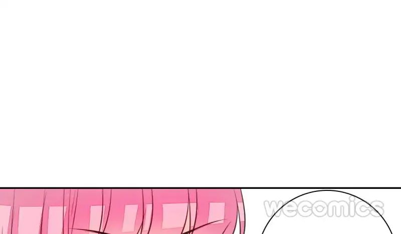 Page 107 of Chapter 35