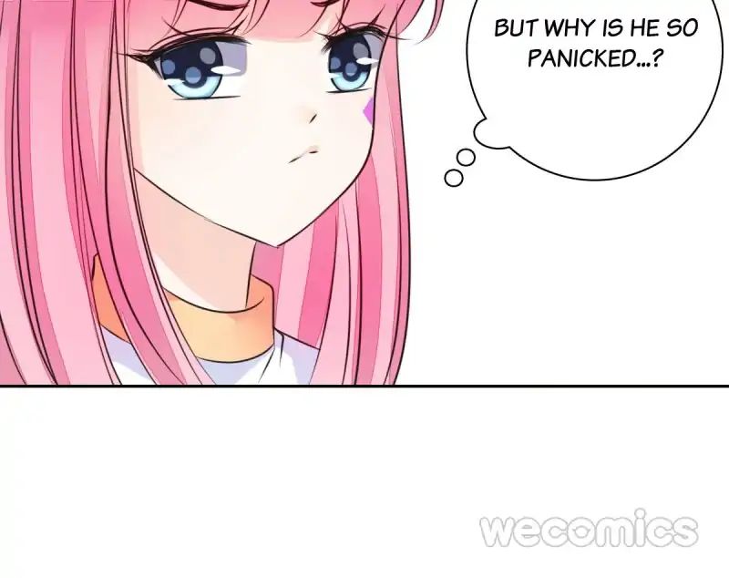 Page 108 of Chapter 35