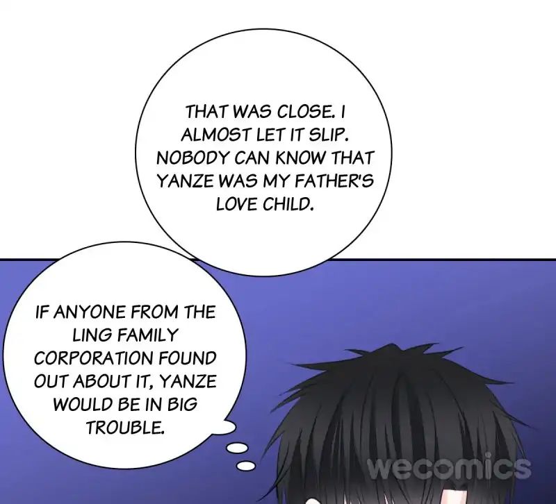 Page 109 of Chapter 35