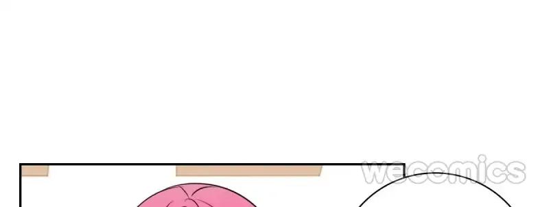 Page 111 of Chapter 35