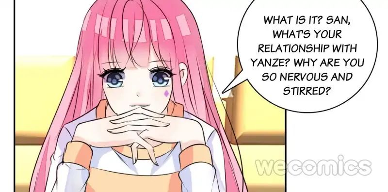 Page 112 of Chapter 35