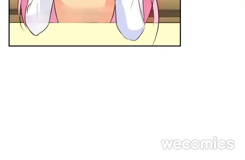 Page 113 of Chapter 35