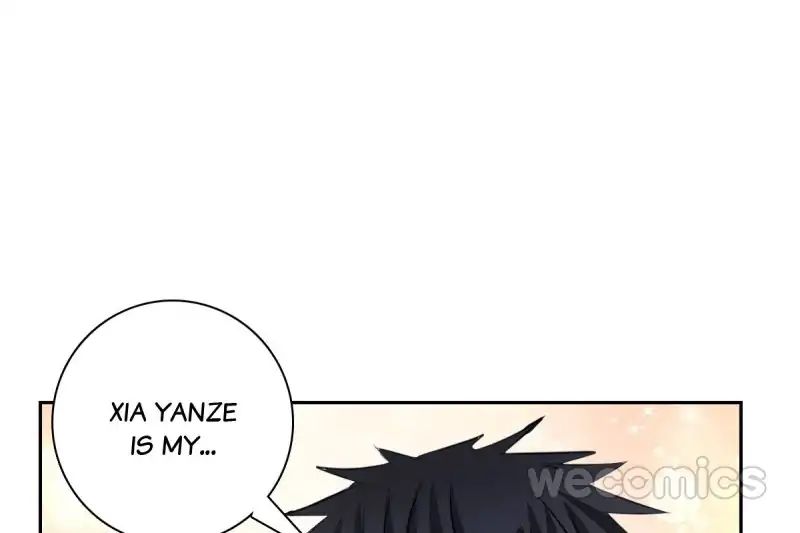 Page 114 of Chapter 35