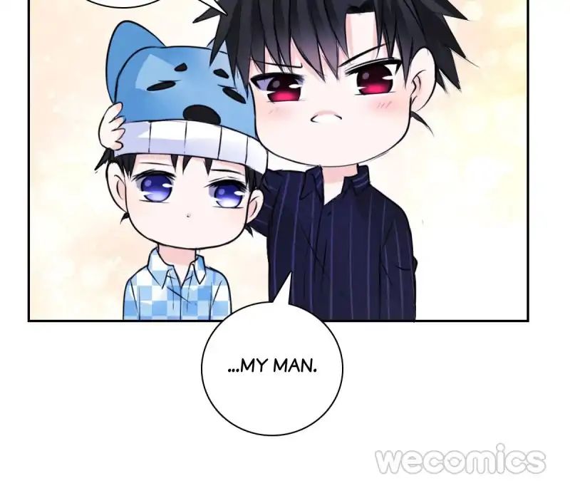 Page 115 of Chapter 35