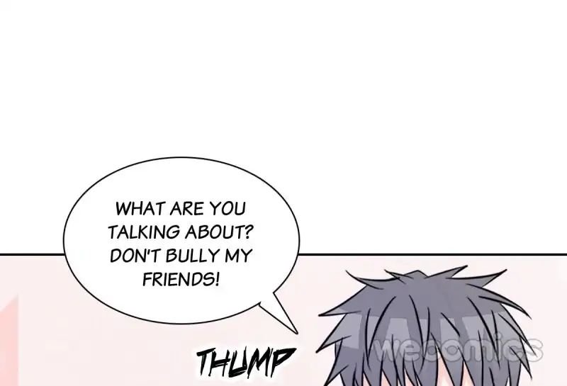 Page 116 of Chapter 35