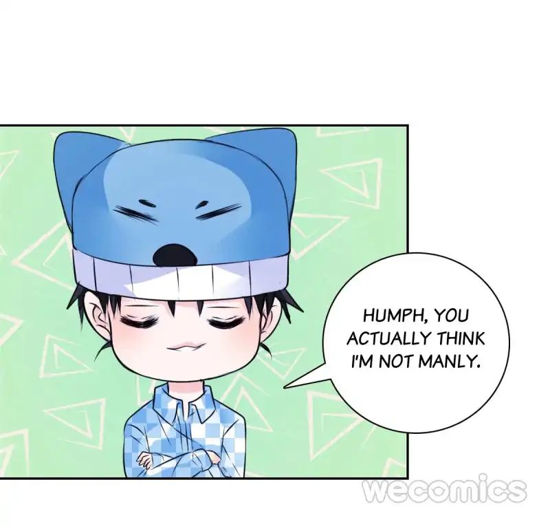 Page 118 of Chapter 35