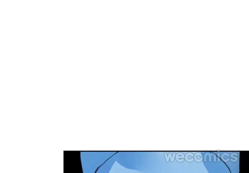 Page 119 of Chapter 35