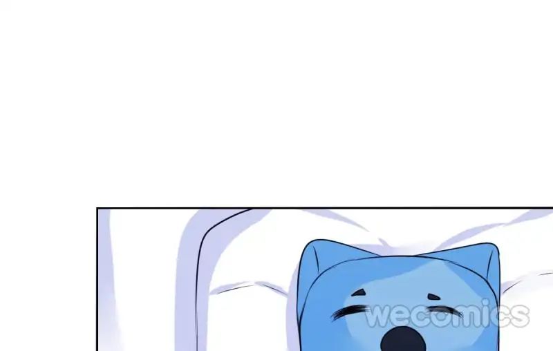 Page 12 of Chapter 35