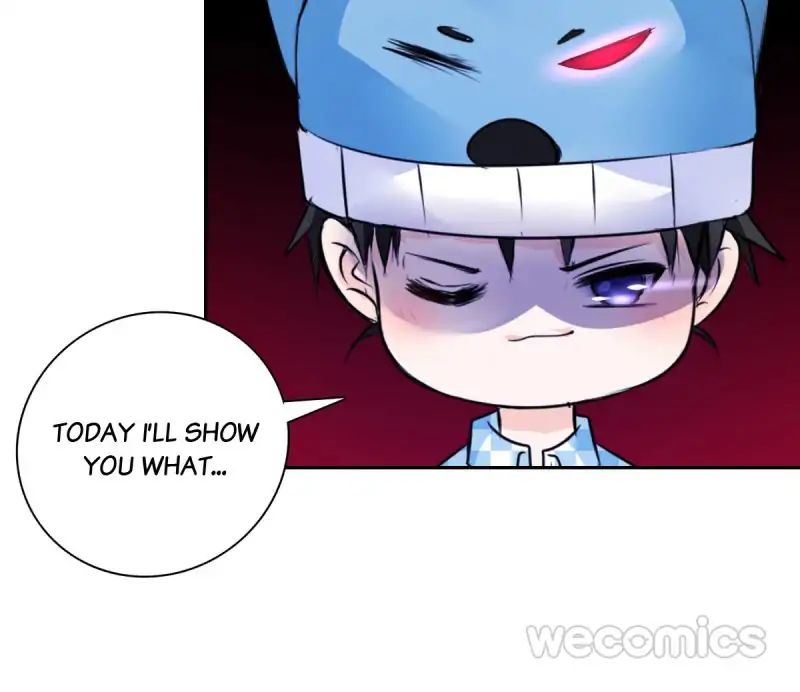 Page 120 of Chapter 35