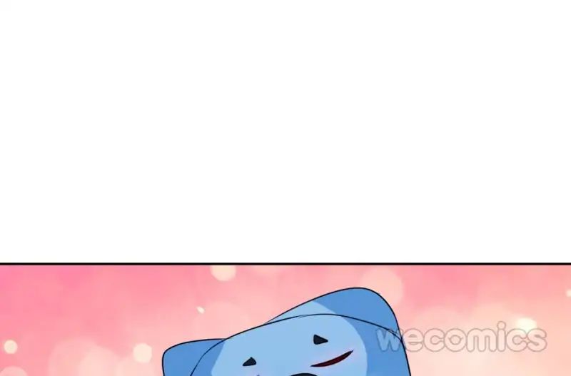 Page 121 of Chapter 35