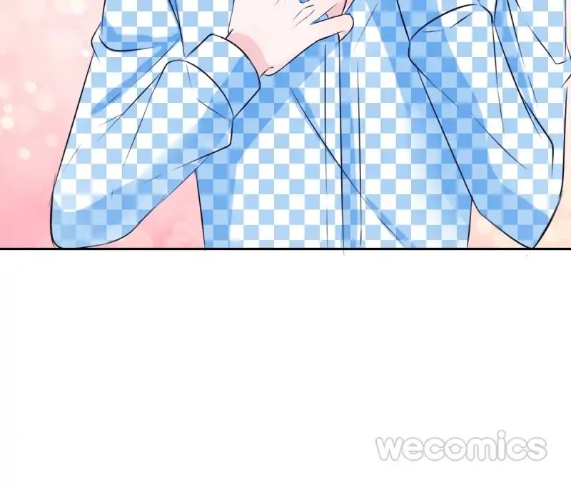 Page 123 of Chapter 35